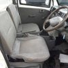 mitsubishi minicab-truck 2005 CFJ1830229 image 13