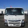 mitsubishi-fuso canter 2019 GOO_NET_EXCHANGE_0401745A30241104W001 image 11