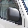 toyota townace-truck 2021 CFJ1661339 image 17