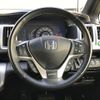 honda stepwagon 2012 -HONDA--Stepwgn DBA-RK5--RK5-1331098---HONDA--Stepwgn DBA-RK5--RK5-1331098- image 14