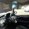 honda fit 2016 -HONDA 【野田 500】--Fit DBA-GK4--GK4-1204785---HONDA 【野田 500】--Fit DBA-GK4--GK4-1204785- image 17