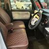 daihatsu move-canbus 2022 quick_quick_5BA-LA850S_LA850S-0011467 image 4