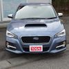 subaru levorg 2015 quick_quick_DBA-VM4_VM4-059170 image 20