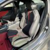 toyota gr86 2022 quick_quick_ZN8_ZN8-018436 image 14