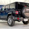 chrysler jeep-wrangler 2018 -CHRYSLER--Jeep Wrangler ABA-JL36L--1C4HJXLG8JW251364---CHRYSLER--Jeep Wrangler ABA-JL36L--1C4HJXLG8JW251364- image 18