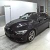 bmw 4-series 2015 quick_quick_DBA-3R30_WBA3R12060K002696 image 2