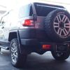 toyota fj-cruiser 2013 CFJ1749743 image 5