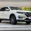 nissan x-trail 2019 -NISSAN--X-Trail DBA-NT32--NT32-100344---NISSAN--X-Trail DBA-NT32--NT32-100344- image 17