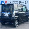 nissan dayz-roox 2017 -NISSAN--DAYZ Roox DBA-B21A--B21A-0377536---NISSAN--DAYZ Roox DBA-B21A--B21A-0377536- image 17