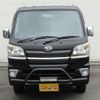 daihatsu hijet-truck 2017 quick_quick_EBD-S500P_S500P-0000920 image 13