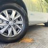 nissan serena 2018 quick_quick_HC27_HC27-003247 image 14