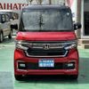 honda n-box 2021 GOO_JP_700060017330240816004 image 31