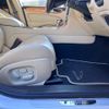 jaguar xj-series 2006 CFJ1867398 image 19