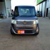 honda n-box 2013 CFJ1579109 image 23