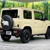 suzuki jimny 2020 quick_quick_JB64W_JB64W-160172 image 17