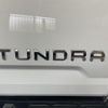 toyota tundra 2019 GOO_NET_EXCHANGE_0708617A30250627W001 image 31