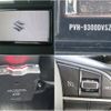 suzuki jimny 2019 -SUZUKI--Jimny 3BA-JB64W--JB64W-119646---SUZUKI--Jimny 3BA-JB64W--JB64W-119646- image 13