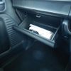 suzuki spacia 2018 CFJ1615607 image 19
