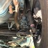 toyota raize 2023 CFJ1781180 image 20