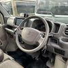 suzuki every 2019 quick_quick_HBD-DA17V_DA17V-387248 image 2