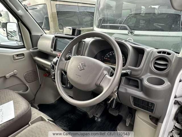 suzuki every 2019 quick_quick_HBD-DA17V_DA17V-387248 image 2