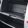 mitsubishi ek-sport 2012 CFJ1849084 image 22