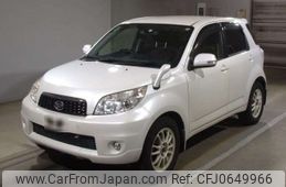 daihatsu be-go 2013 -DAIHATSU--Bego ABA-J210G--J210G-2000737---DAIHATSU--Bego ABA-J210G--J210G-2000737-