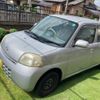 daihatsu esse 2007 -DAIHATSU--Esse DBA-L235S--L235S-0083809---DAIHATSU--Esse DBA-L235S--L235S-0083809- image 3