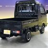 daihatsu hijet-truck 2022 -DAIHATSU--Hijet Truck 3BD-S510P--S510P-0459827---DAIHATSU--Hijet Truck 3BD-S510P--S510P-0459827- image 6
