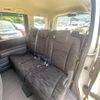 honda stepwagon 2014 -HONDA--Stepwgn DBA-RK1--RK1-1404188---HONDA--Stepwgn DBA-RK1--RK1-1404188- image 14