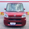 daihatsu tanto 2018 -DAIHATSU 【尾張小牧 581ｻ1857】--Tanto LA600S--0716503---DAIHATSU 【尾張小牧 581ｻ1857】--Tanto LA600S--0716503- image 19
