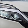 nissan serena 2020 -NISSAN--Serena DAA-GC27--GC27-050532---NISSAN--Serena DAA-GC27--GC27-050532- image 12