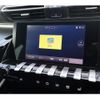 peugeot 508 2021 CFJ1566429 image 26