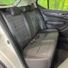 honda honda-others 2024 CFJ1616862 image 9