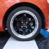 daihatsu copen 2016 CFJ1662193 image 21