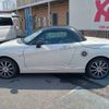 daihatsu copen 2017 -DAIHATSU--Copen DBA-LA400K--LA400K-0019734---DAIHATSU--Copen DBA-LA400K--LA400K-0019734- image 16