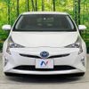 toyota prius 2016 quick_quick_ZVW51_ZVW51-6026544 image 15