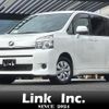 toyota voxy 2013 -TOYOTA--Voxy DBA-ZRR70G--ZRR70-0597045---TOYOTA--Voxy DBA-ZRR70G--ZRR70-0597045- image 1