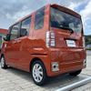 daihatsu wake 2021 -DAIHATSU--WAKE 4BA-LA700S--LA700S-0170192---DAIHATSU--WAKE 4BA-LA700S--LA700S-0170192- image 13