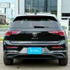 volkswagen golf 2025 -VOLKSWAGEN--VW Golf 3AA-CDDXD--WVWZZZCD8SW150***---VOLKSWAGEN--VW Golf 3AA-CDDXD--WVWZZZCD8SW150***- image 9