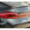 bmw x6 2024 CFJ1750353 image 15