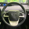 toyota prius 2018 -TOYOTA--Prius DAA-ZVW55--ZVW55-8063813---TOYOTA--Prius DAA-ZVW55--ZVW55-8063813- image 12