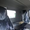 mitsubishi-fuso super-great 2025 -MITSUBISHI--Super Great 2PG-FV80HX--FV80HX-800083---MITSUBISHI--Super Great 2PG-FV80HX--FV80HX-800083- image 25