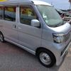daihatsu atrai 2015 CFJ1717863 image 9
