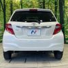 toyota vitz 2014 quick_quick_NSP130_NSP130-2186337 image 15