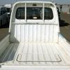 subaru sambar-truck 1995 No.15876 image 8