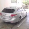 toyota avensis 2012 -TOYOTA--Avensis Wagon ZRT272W--0001354---TOYOTA--Avensis Wagon ZRT272W--0001354- image 6