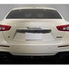 maserati ghibli 2020 quick_quick_ABA-MG30A_ZAMYS57C001346820 image 3