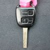 toyota harrier 2005 REALMOTOR_Y2020090499HD-10 image 9