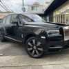 rolls-royce cullinan 2023 quick_quick_7BA-689X_SCATV4203PU219936 image 5
